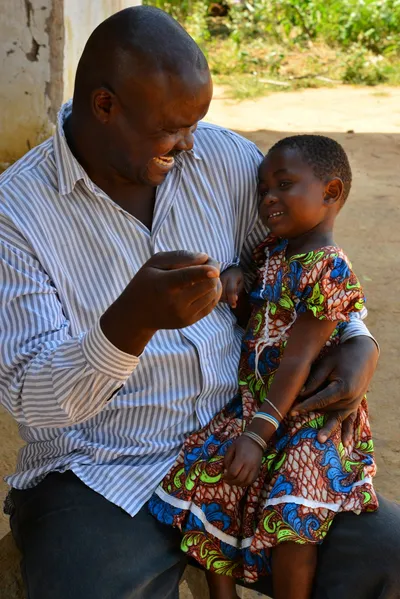 DSC_5133 (Large).JPG